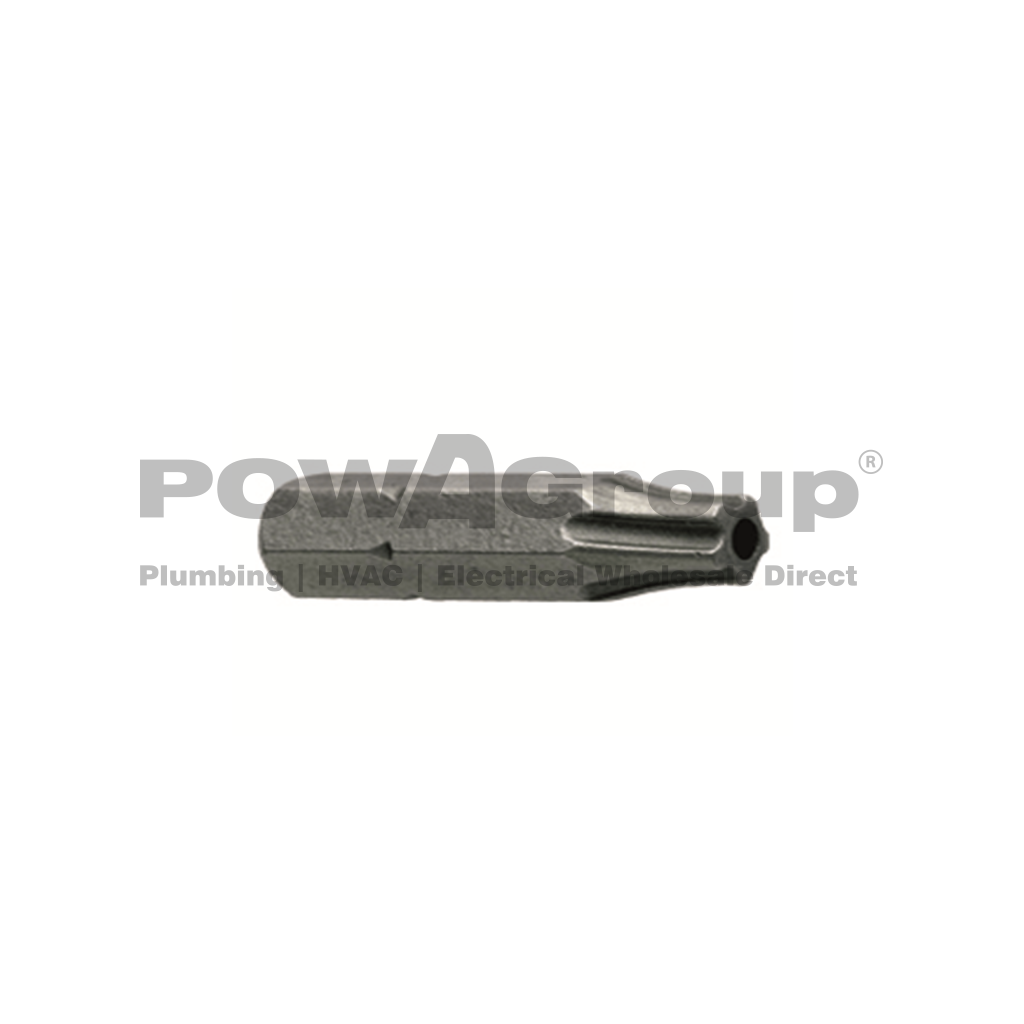 PROLOC Insert Bit Torx Plus 15 IPR | PowAGroup